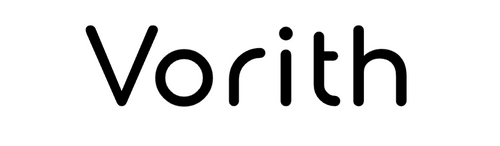 Vorith